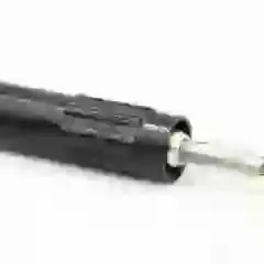 E-Z Hook 9214 4mm Banana Plug